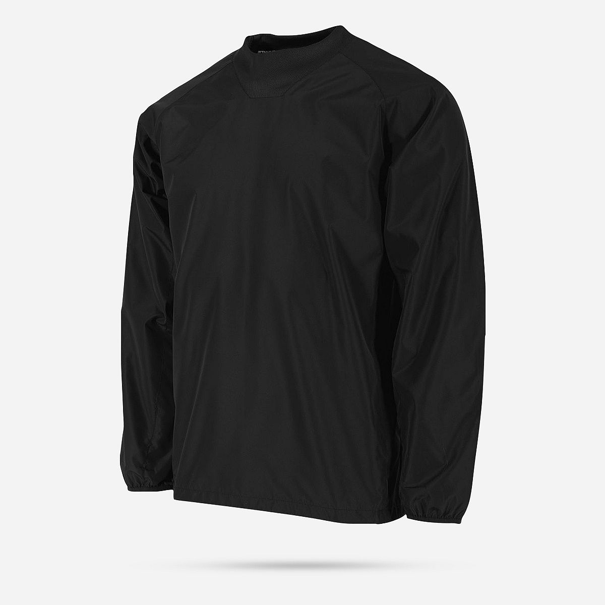 Stanno Prime Windbreaker Top