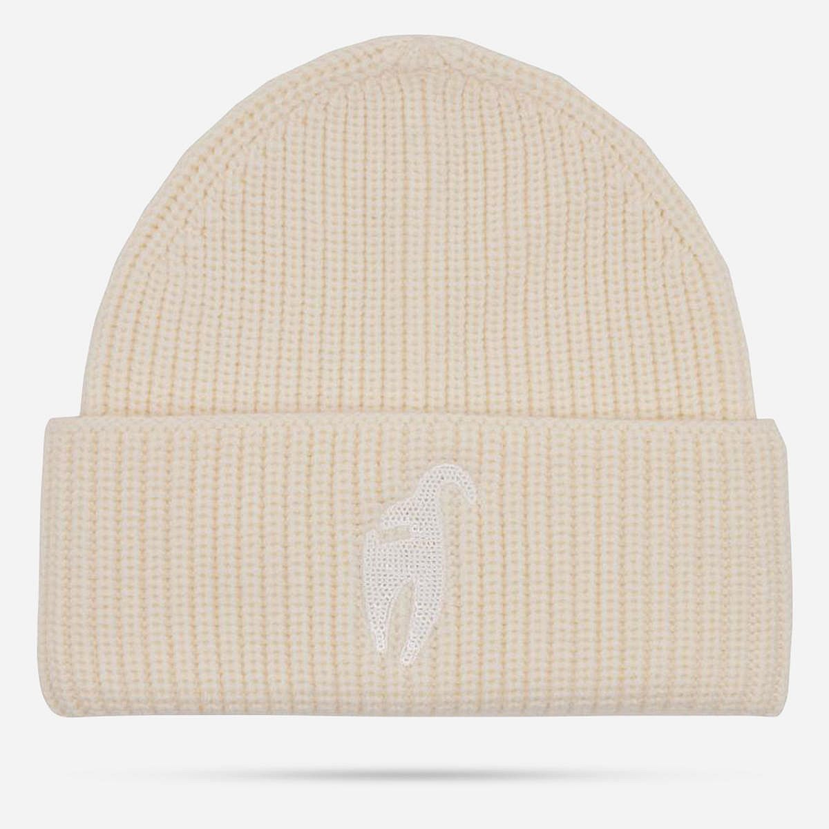 Toni Sailer Gwendolin Muts