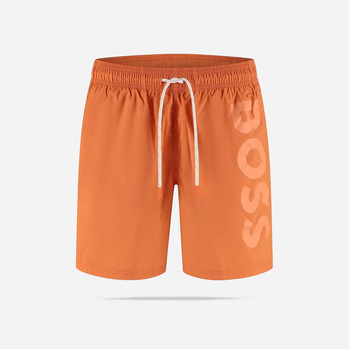 Hugo Boss Octopus Zwembroek Heren