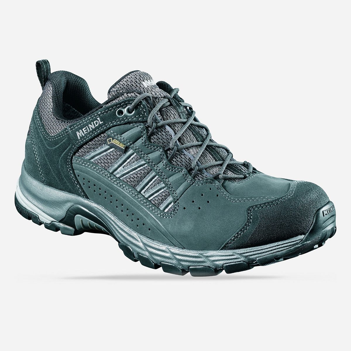 Meindl Journey PRO GTX Wandelschoenen Heren