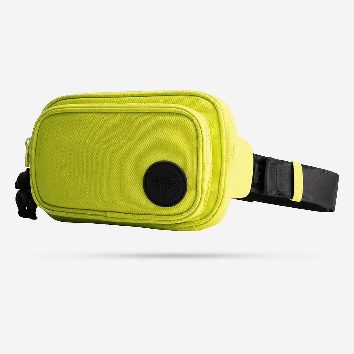 Black Bananas 3D Convoy Heuptas Junior