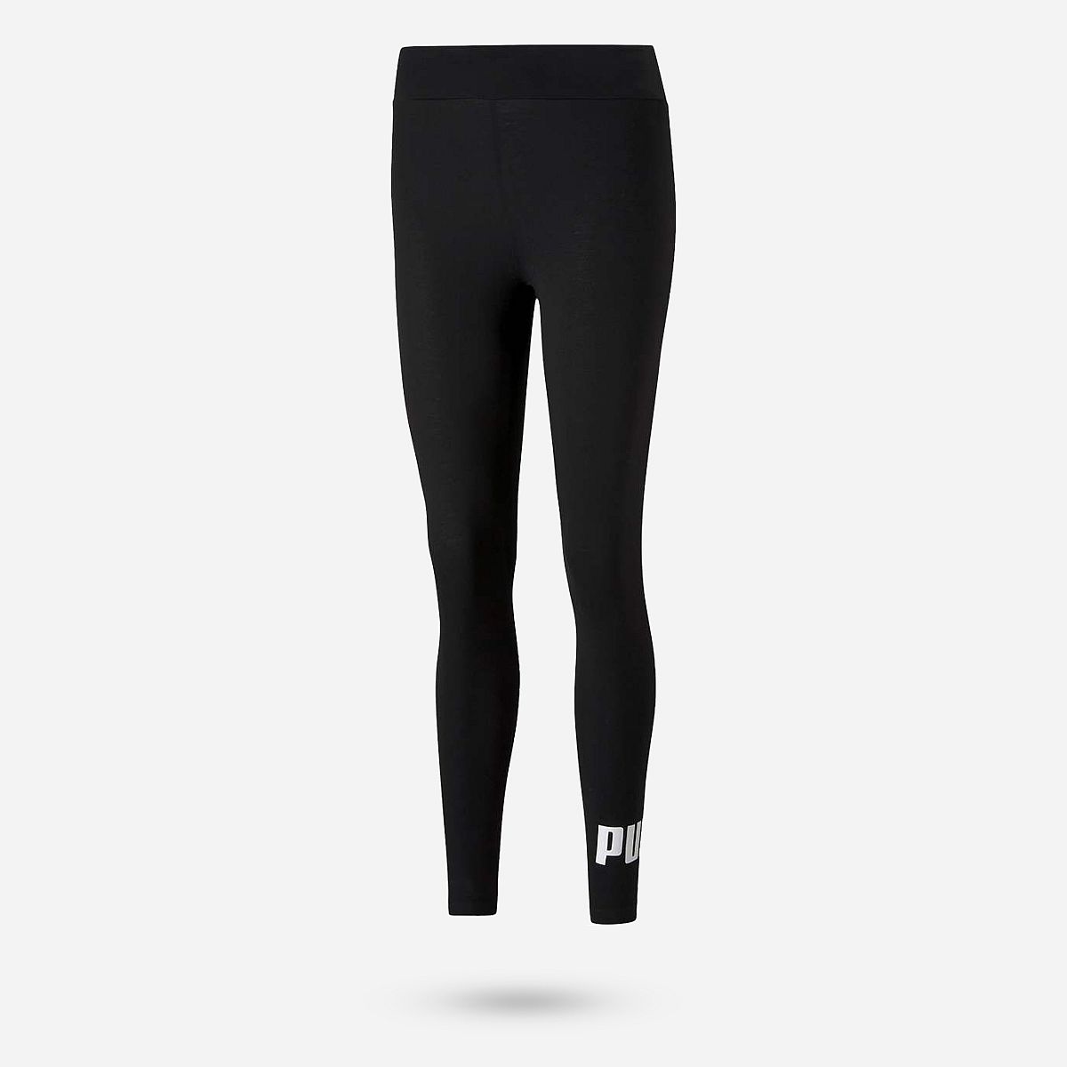 Puma Essentials logo legging Dames
