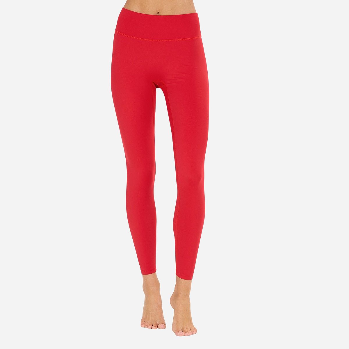 Athlecia Blossom Legging Dames