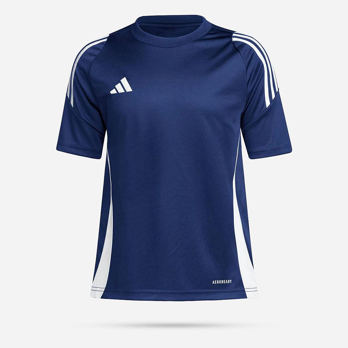 Adidas Tiro24 Training Shirt Junior