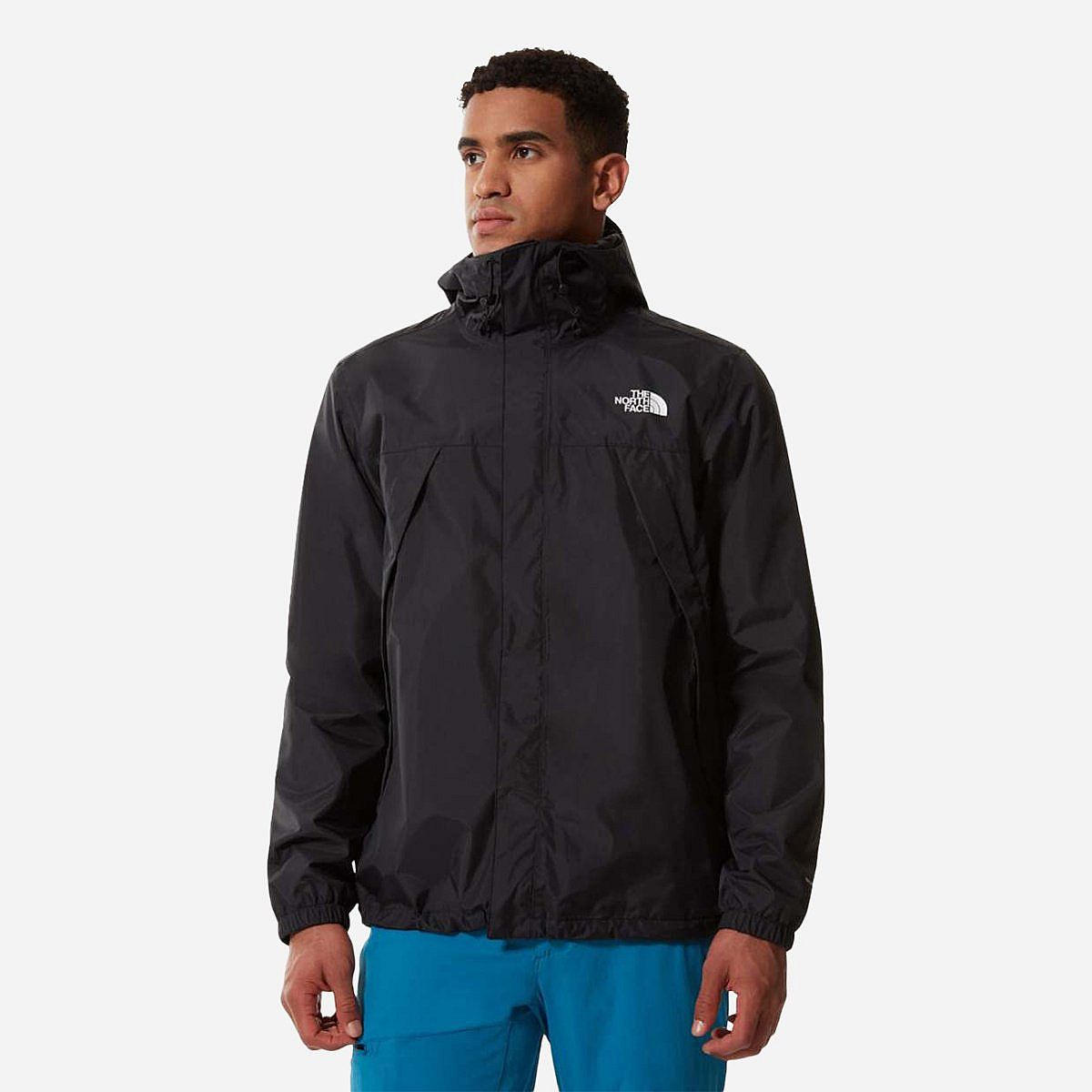The North Face Antora Jack Heren The North Face Antora Jack Heren