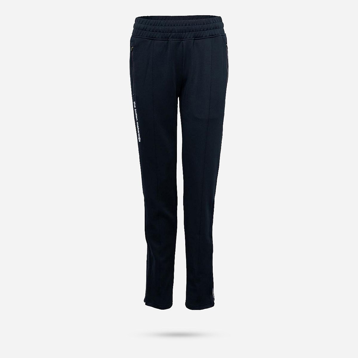 The Indian Maharadja Jaipur Performance Broek Dames