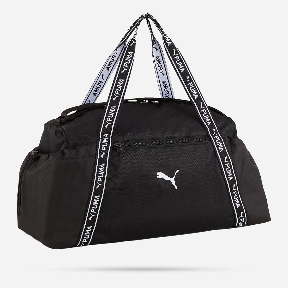 Puma At Ess Sport Tas