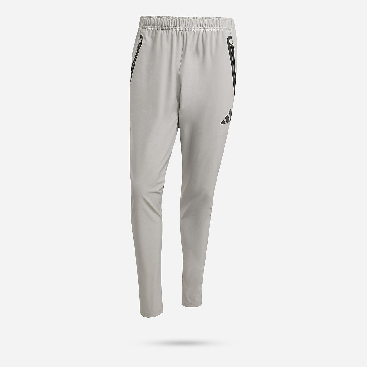 Adidas Tiro 25C Vis Tech Broek Senior