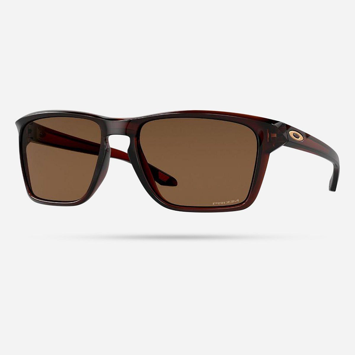 Oakley Sylas Zonnebril Oakley Sylas Zonnebril