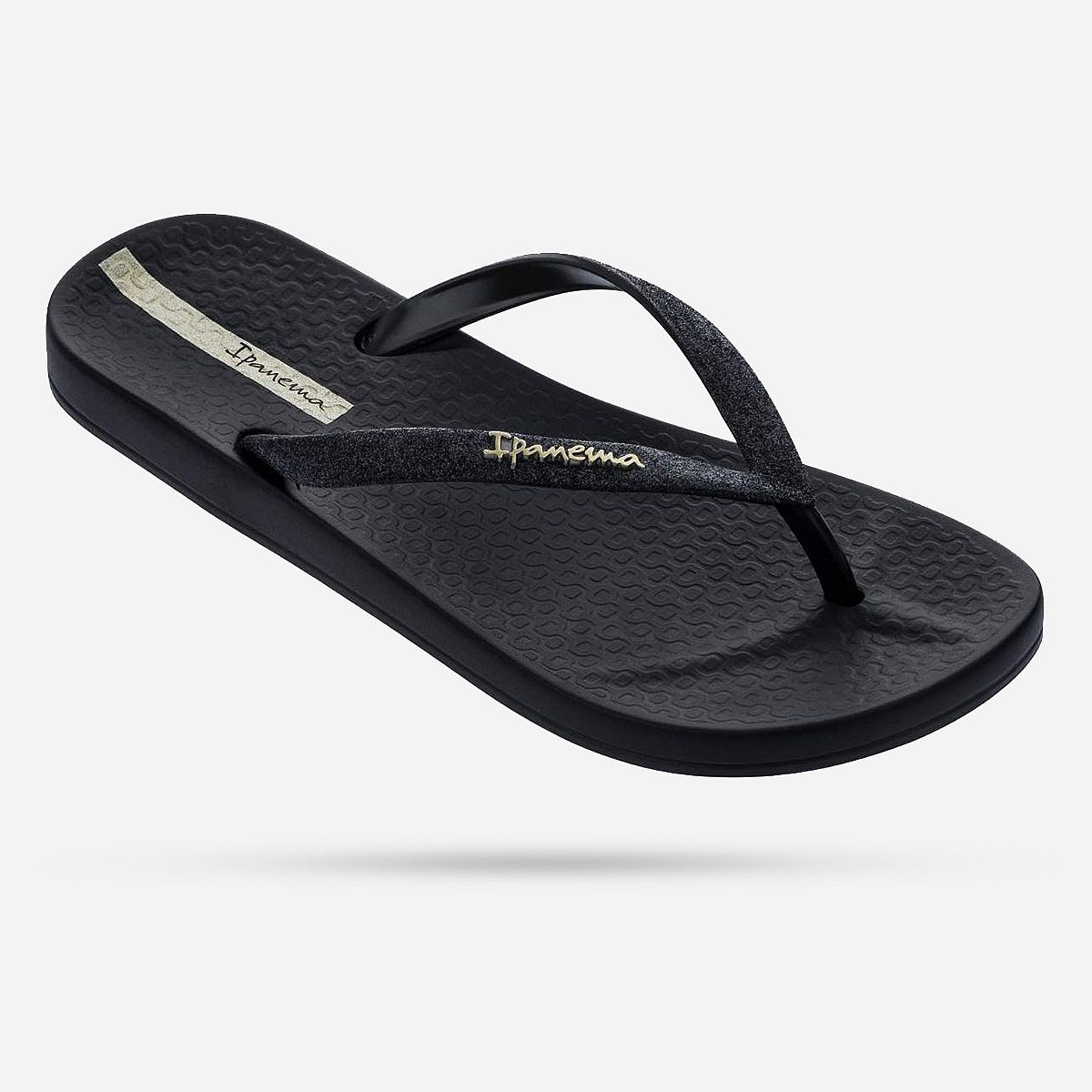 Ipanema Anatomic Lolita Slippers Dames