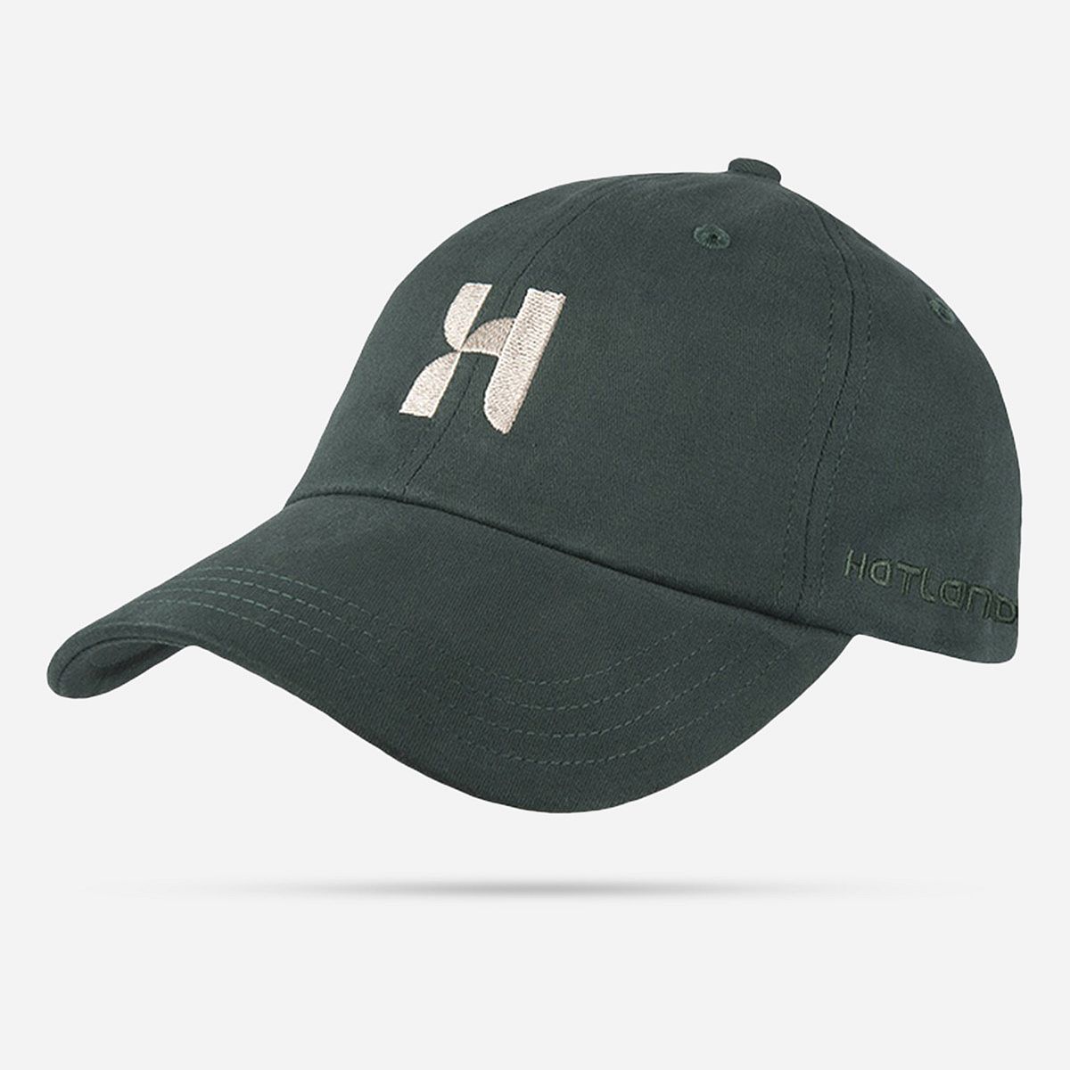 Hatland Dawid Flexfit Pet Senior