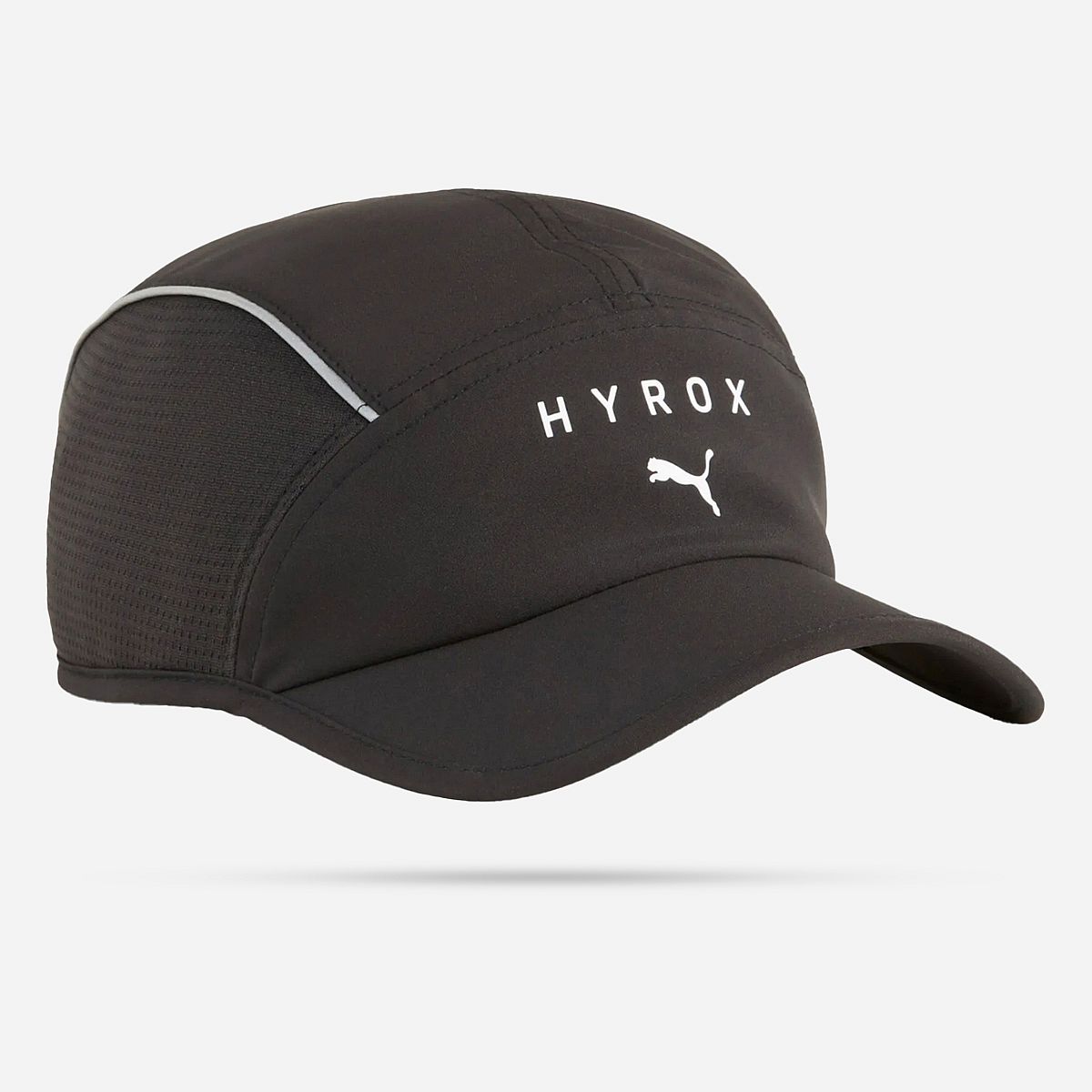 Puma X Hyrox Short Pet 5 Senior