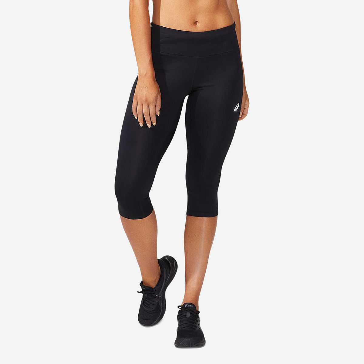 Asics Core Capri Tight Dames