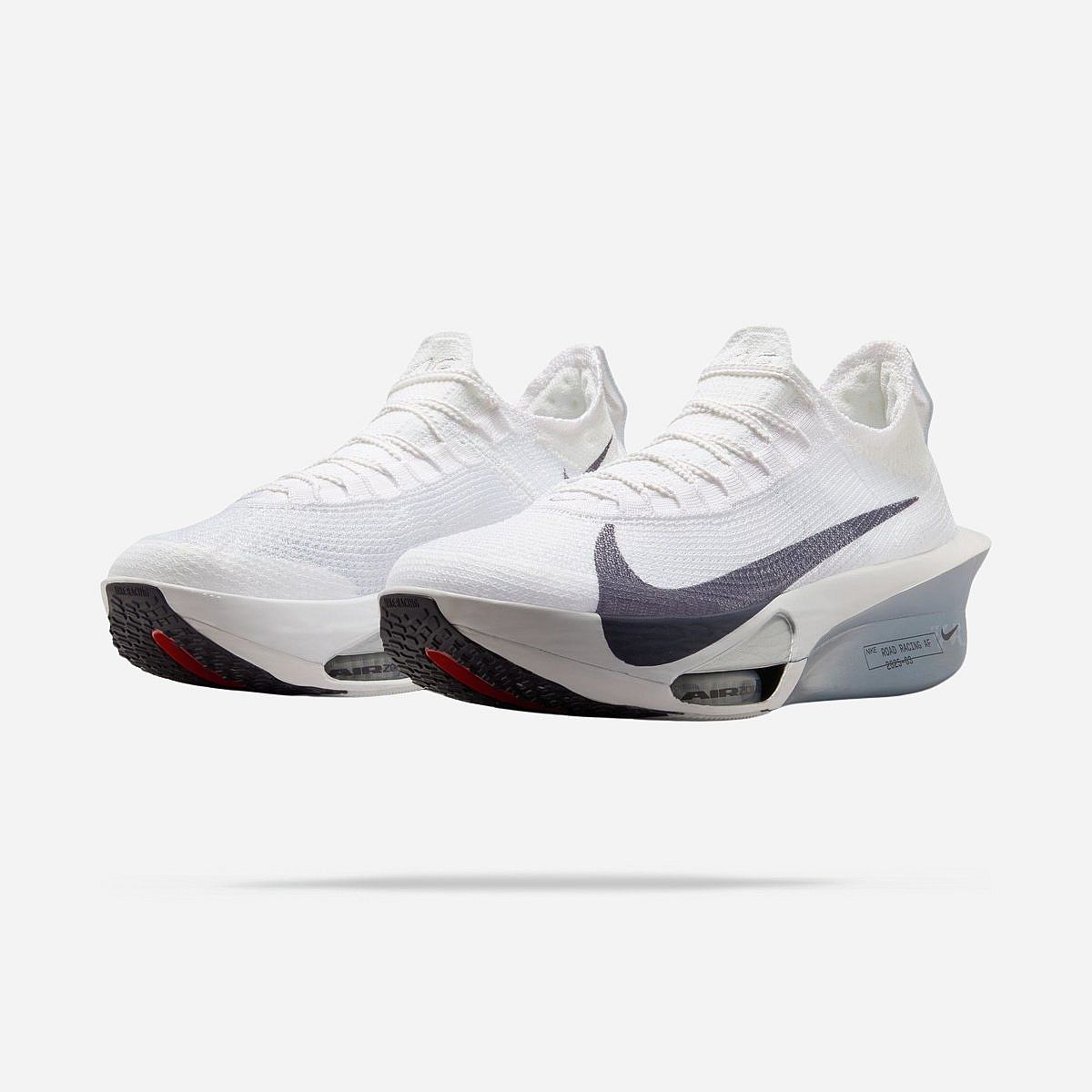 Nike Alphafly 3 Road Racing Hardloopschoenen Heren Nike Alphafly 3 Road Racing Hardloopschoenen Heren