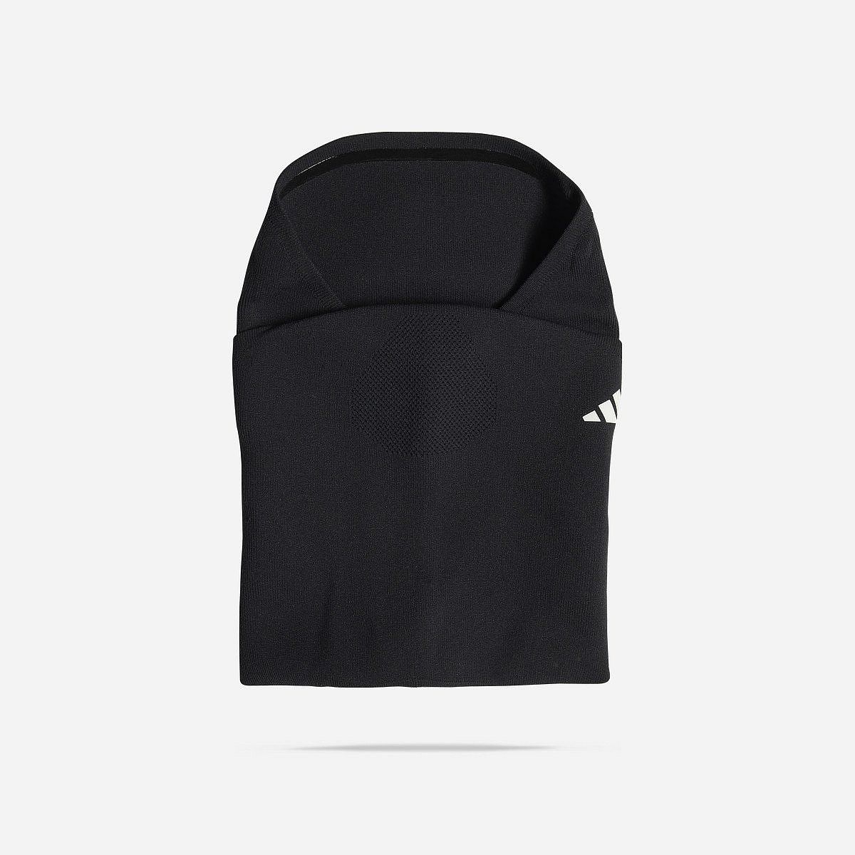 Adidas Tiro 23 Competition Nek Warmer Senior