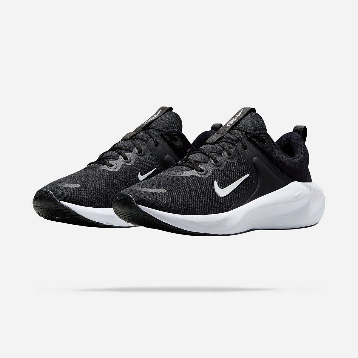 Nike In-Season Training 14 Fitness schoenen Dames