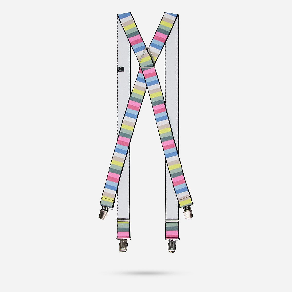 Protest Murphy Bretels