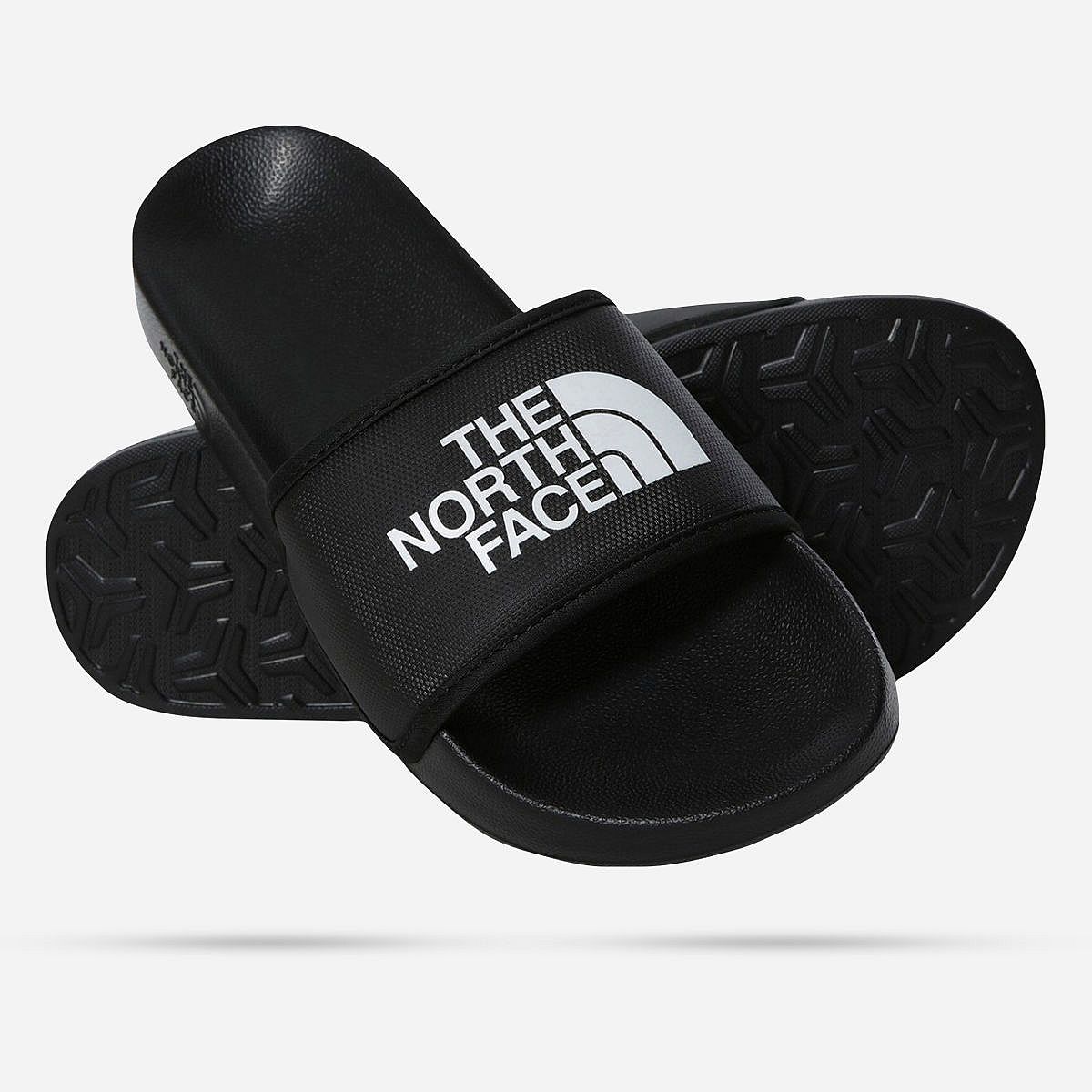 The North Face Base Camp Slide III  Badslippers Dames