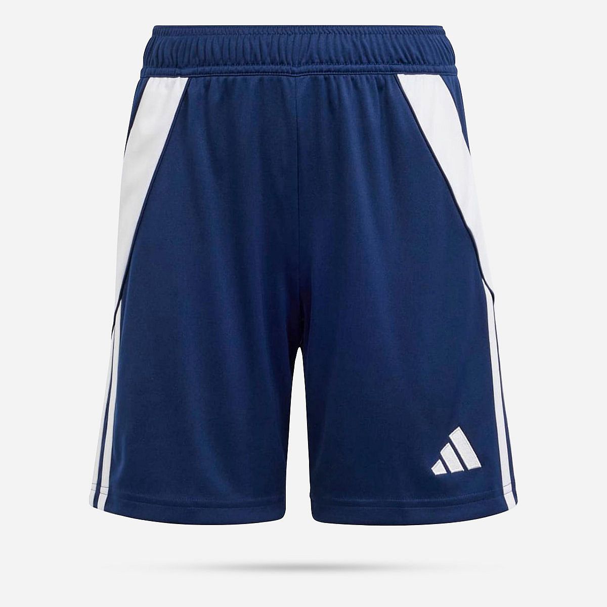 Adidas Tiro24 Training Short Junior