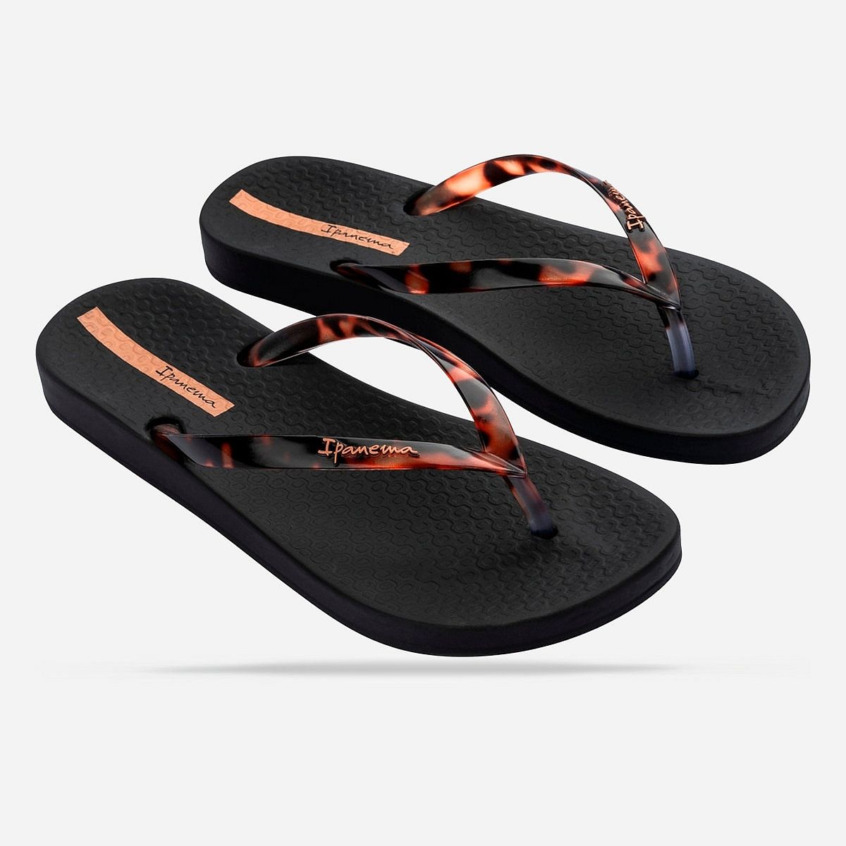 Ipanema Anatomic Connect Slippers Dames
