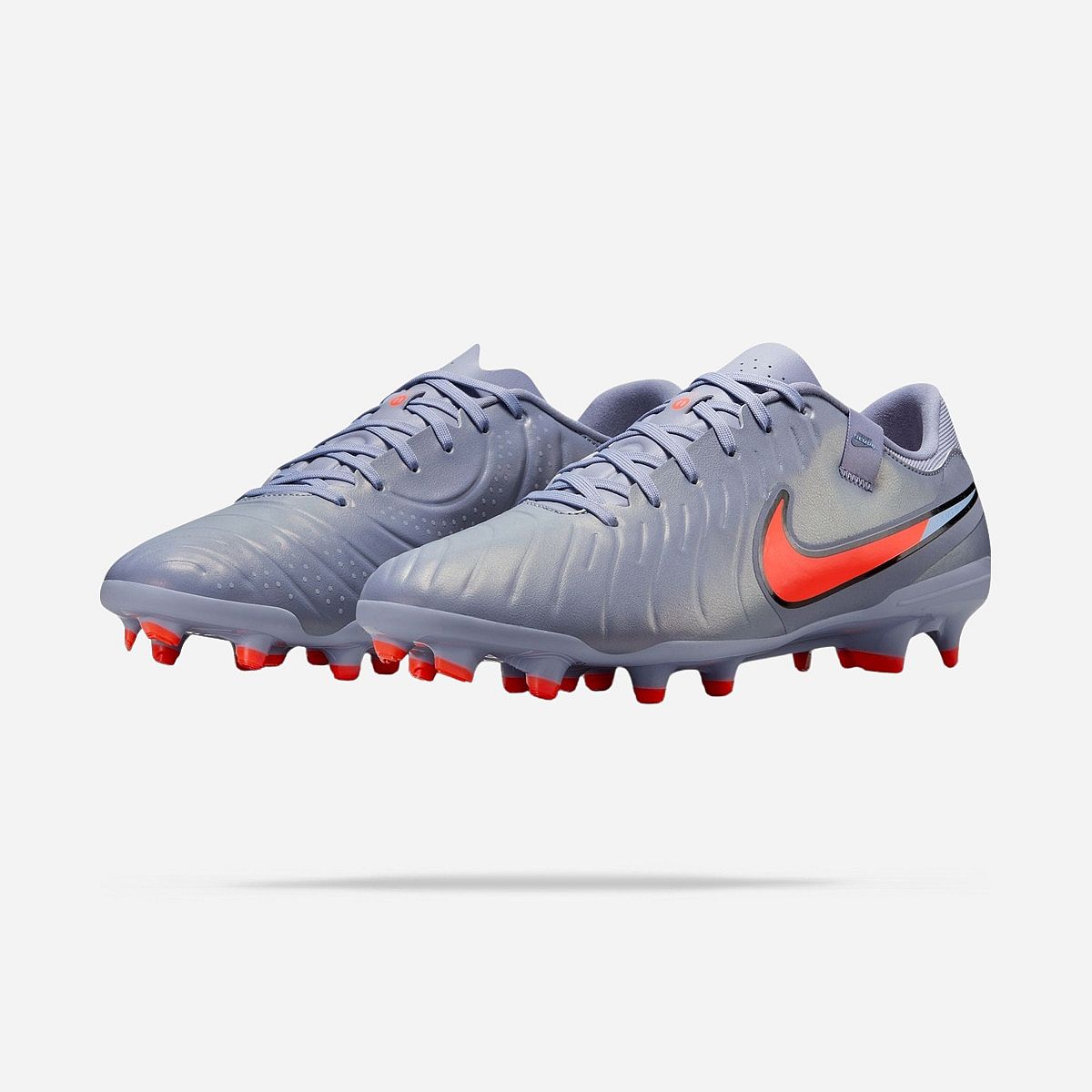 Nike Tiempo Legend 10 Academy Multi Voetbalschoenen Senior