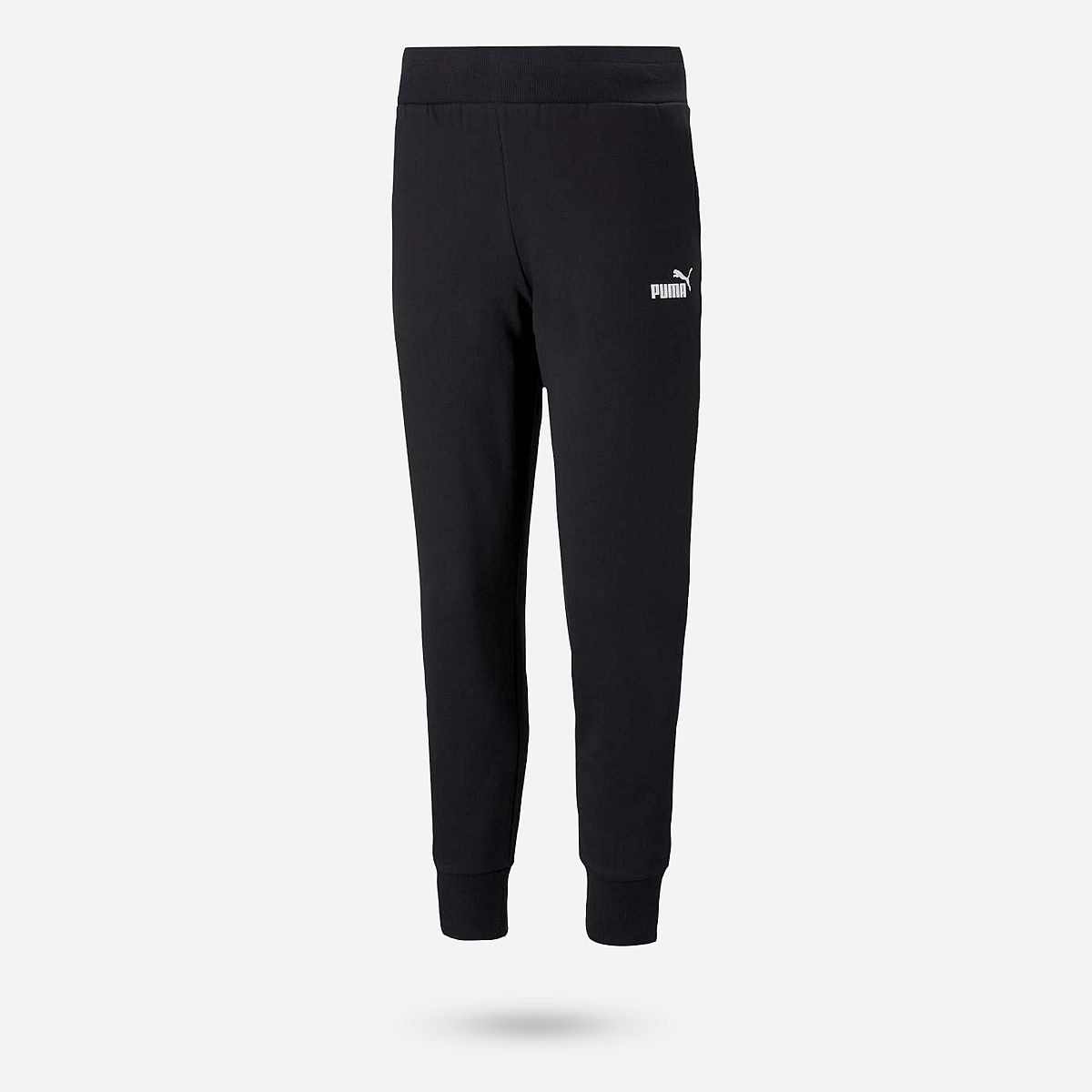 Puma Essentials Joggingbroek Dames