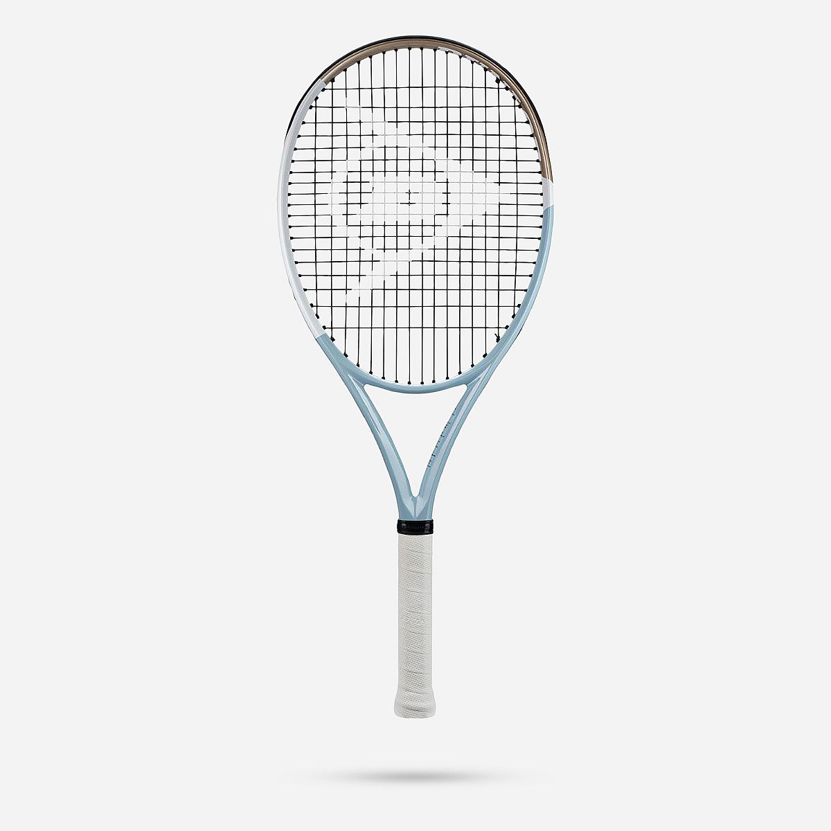 Dunlop TR 24 LX Team  107 NH Tennisracket Senior