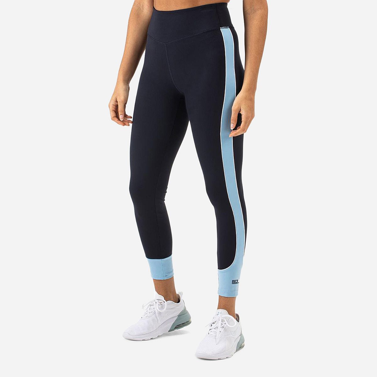 Sjeng Sports Kyona Tennis Tight Dames