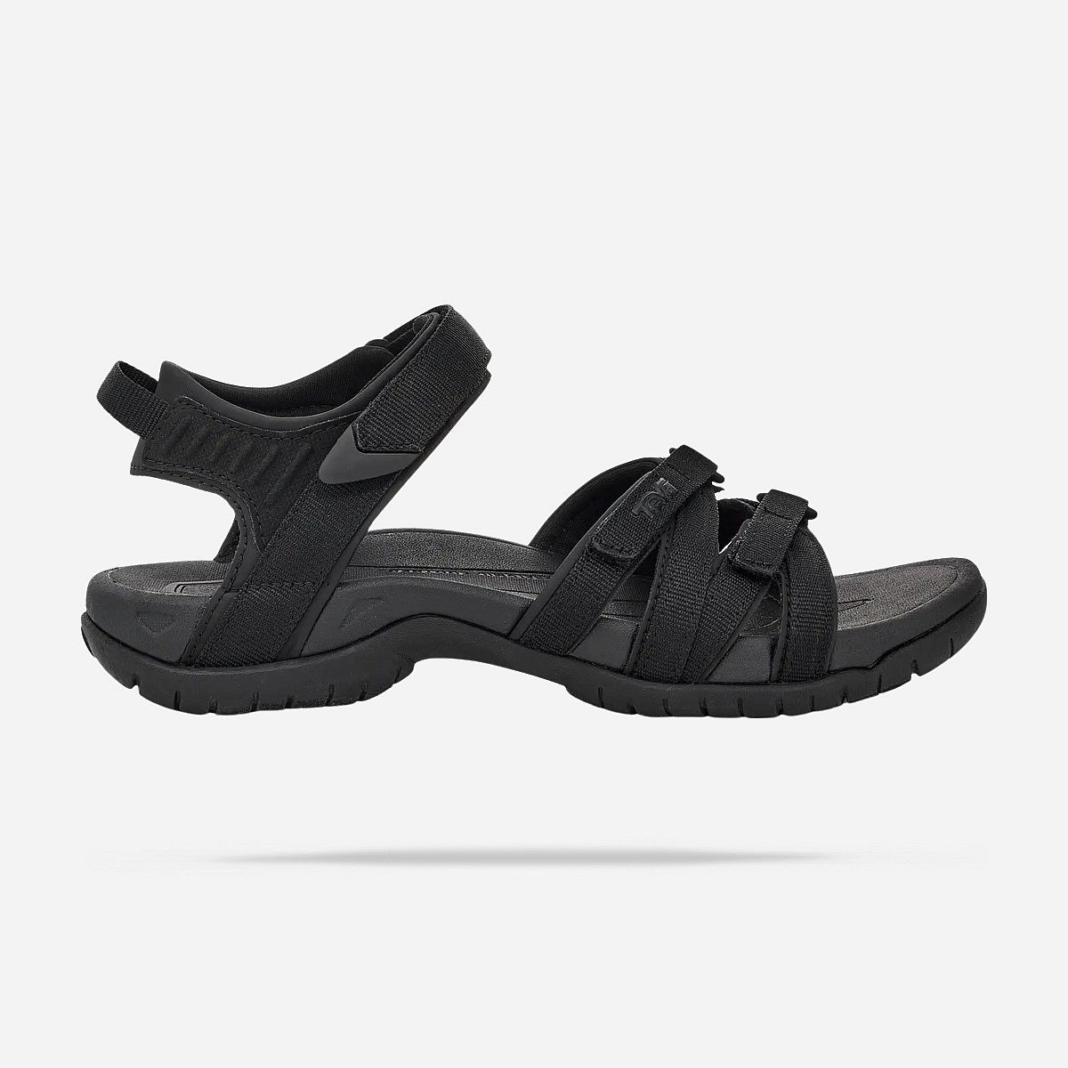 Teva W Tirra Sandalen Dames