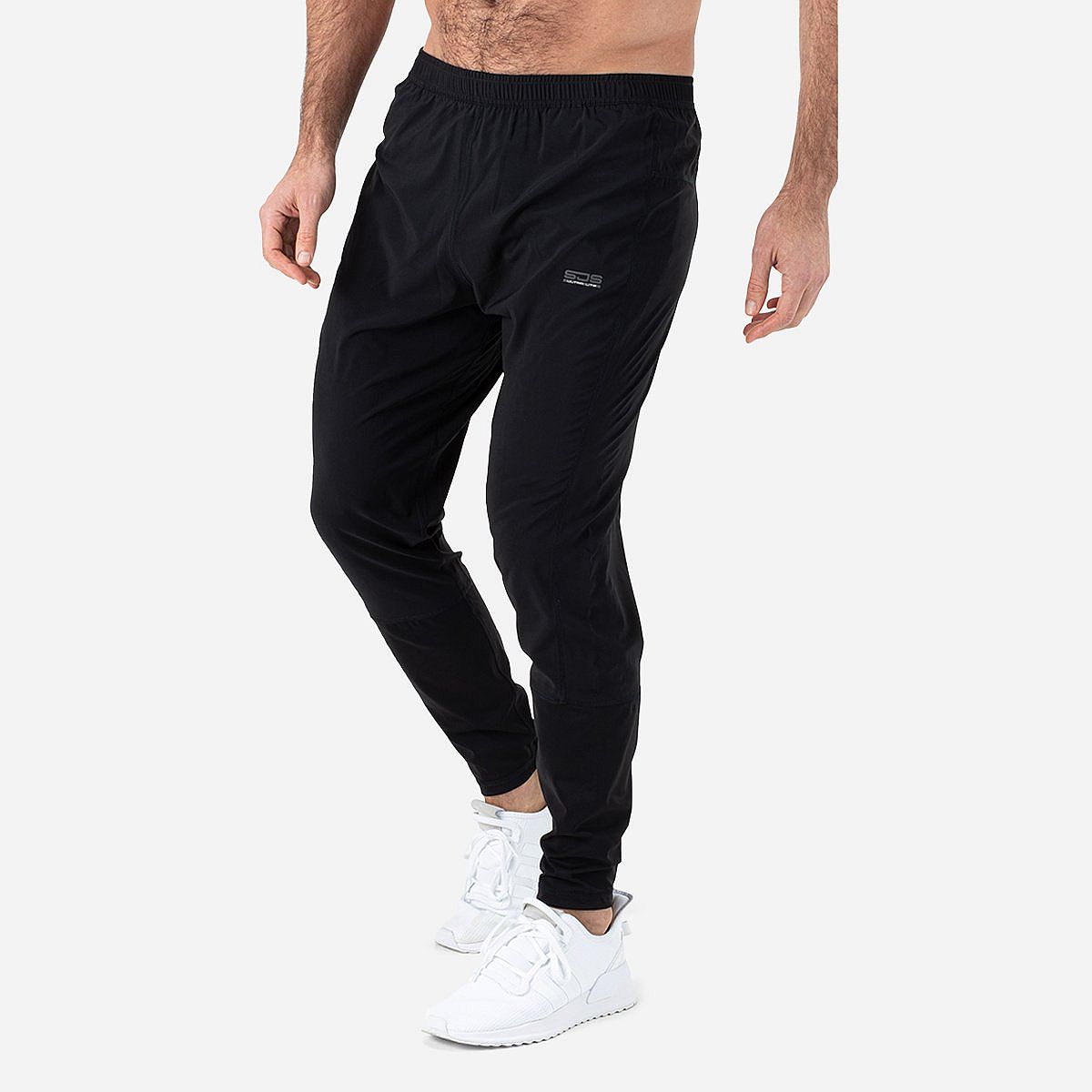 Sjeng Sports Phoenix Trainingsbroek Heren Sjeng Sports Phoenix Trainingsbroek Heren