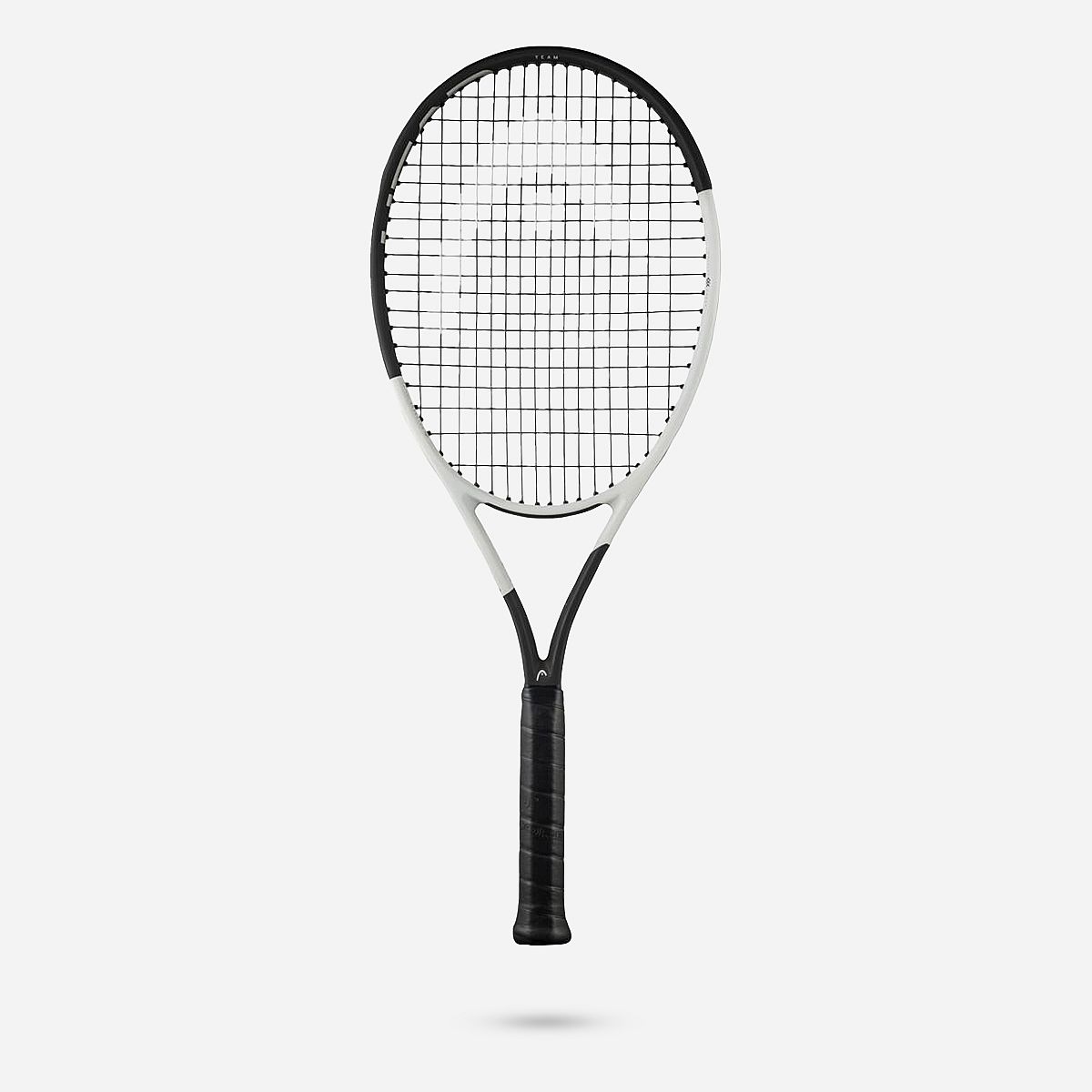 Head Speed TEAM 2024 Tennisracket Senior                       