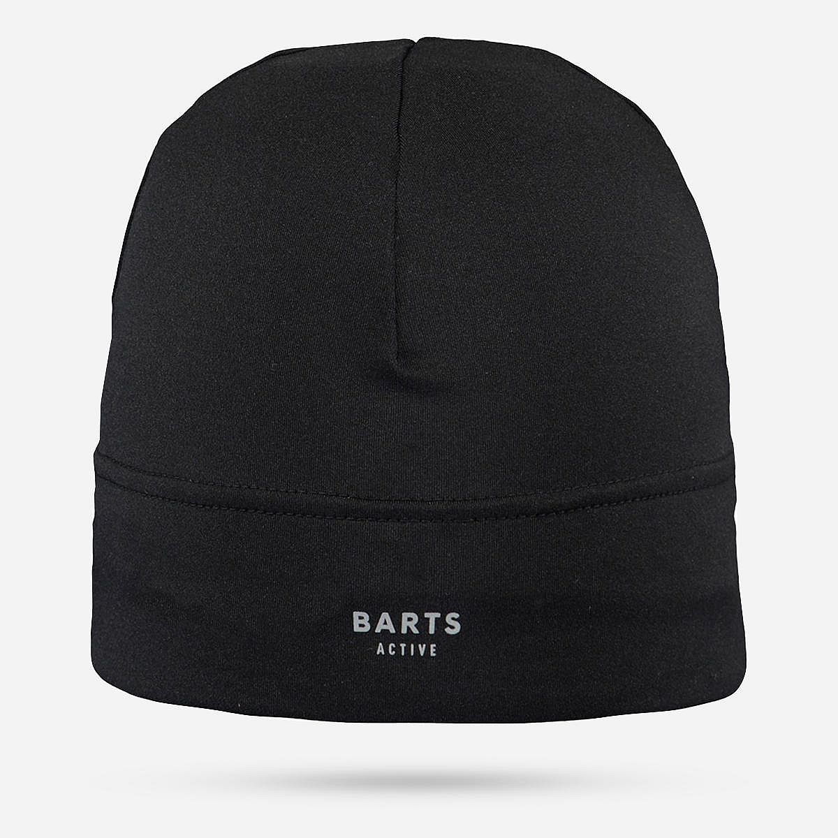 Barts Active Beanie Senior