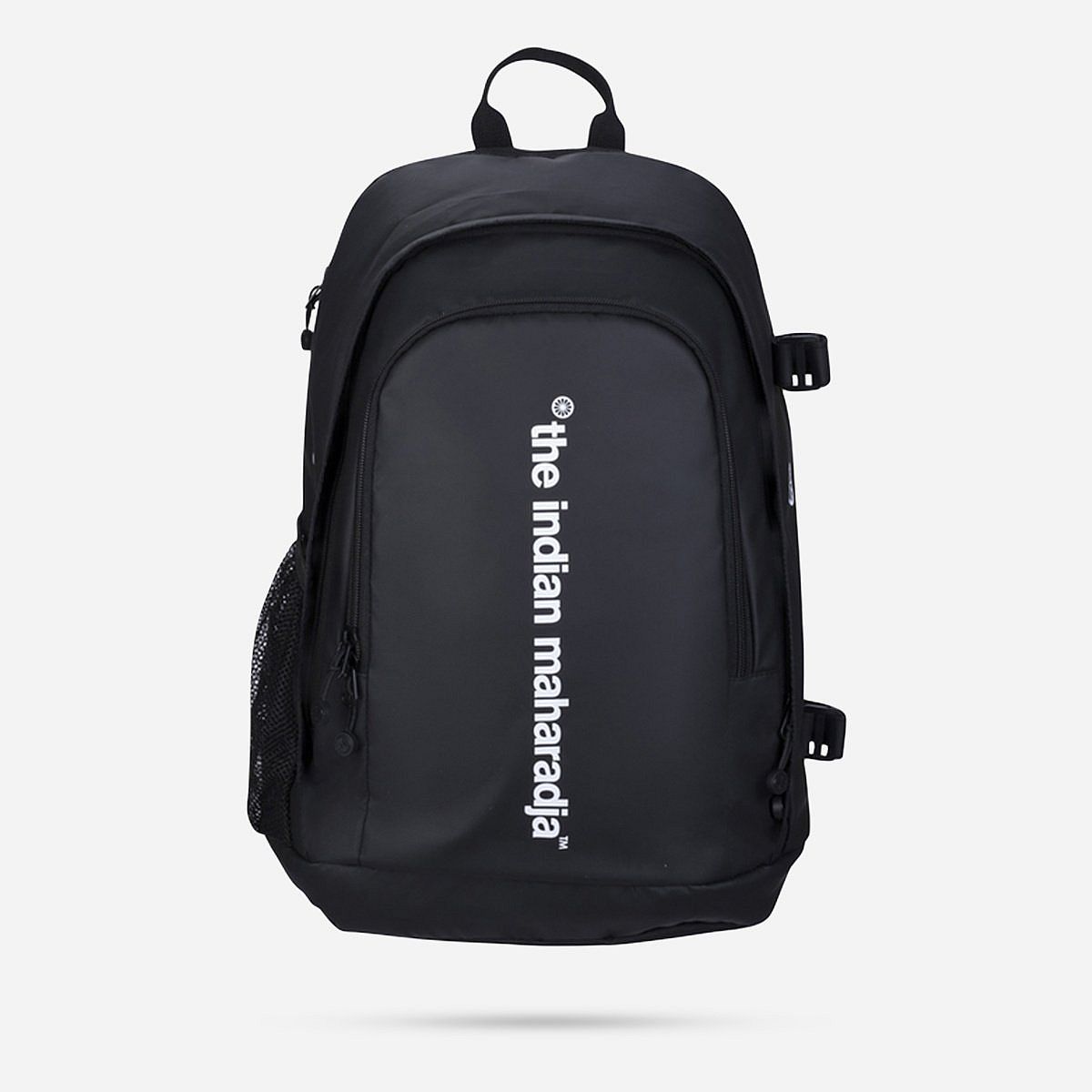 The Indian Maharadja PMX5.24 Tennis Rugzak