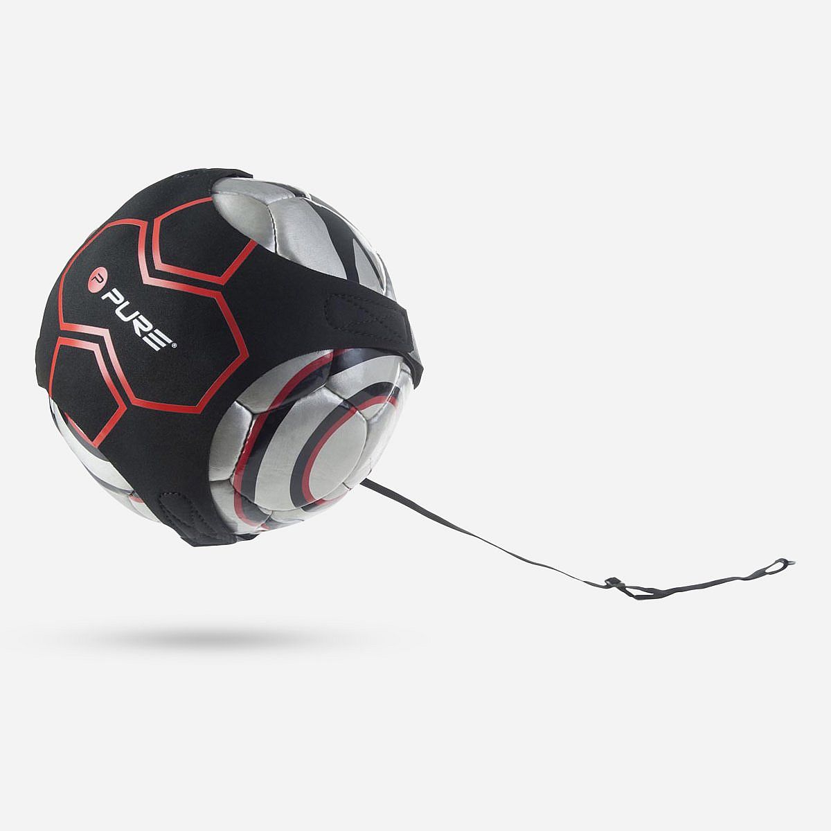 Pure 2 Improve Pure 2 Improve Voetbal Trainer Pure 2 Improve Pure 2 Improve Voetbal Trainer