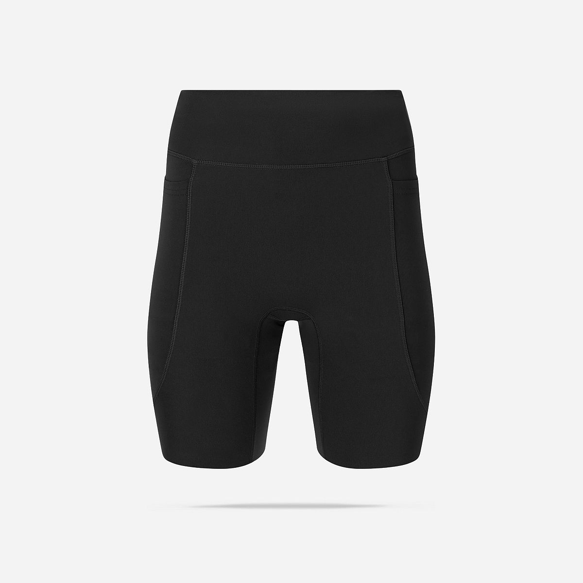 Athlecia Aliya V2 Korte Tight Dames