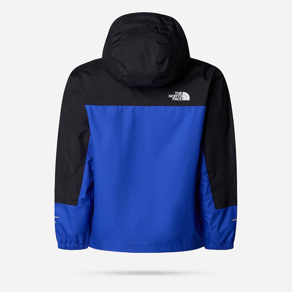 North Face Antora Regenjas voor Jongeren Twin Sport