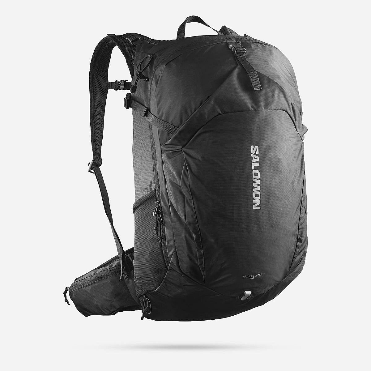 Salomon Trailblazer 30 Liter Rugzak