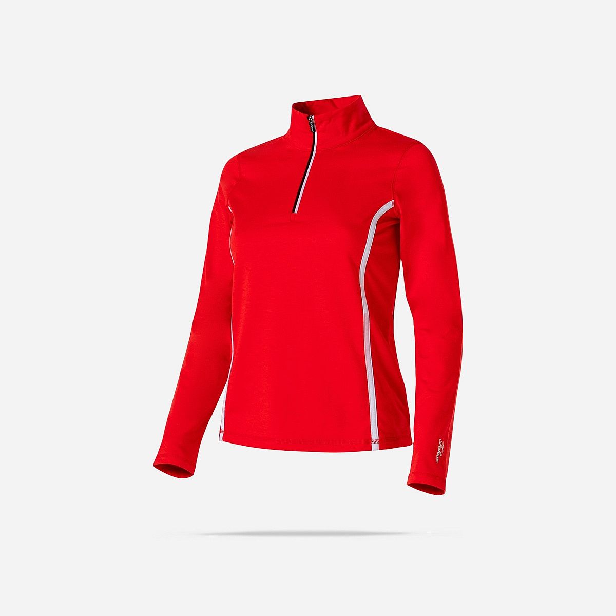 Falcon Jenita Ski Pully Junior