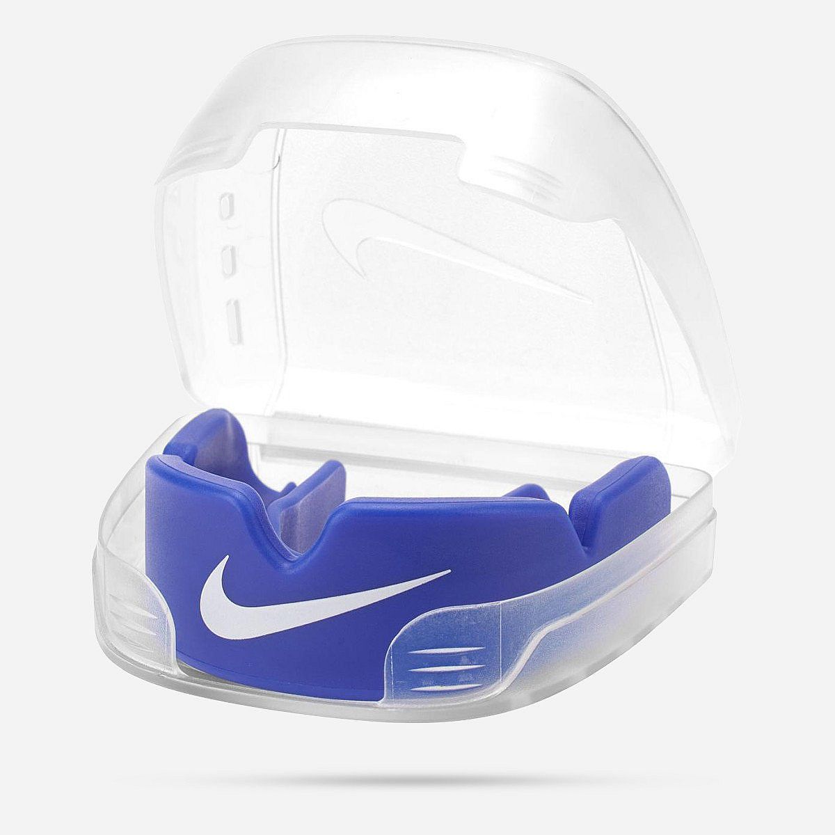 Nike Equipment Alpha Ce Mg Bitje Senior Nike Equipment Alpha Ce Mg Bitje Senior