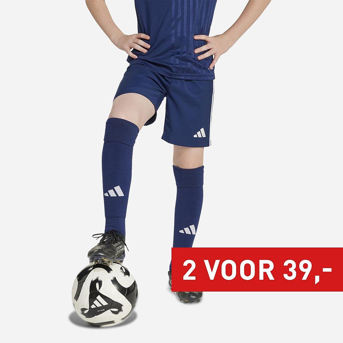 Adidas Tastigo 25 Shorts Junior