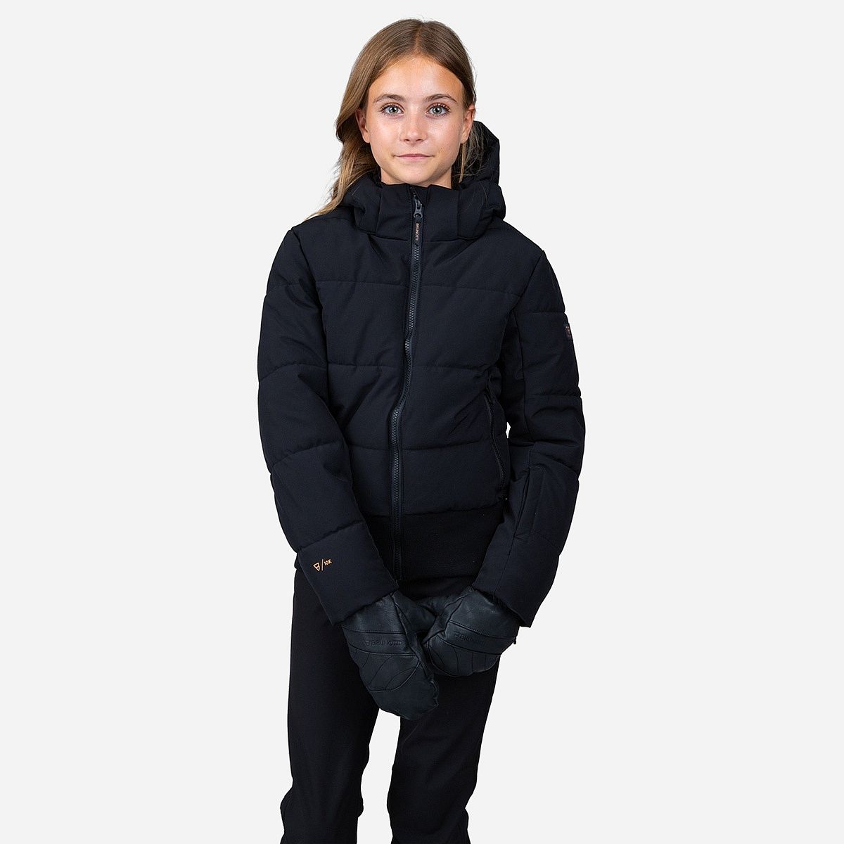 Brunotti Suncrowny Skijas Meisjes