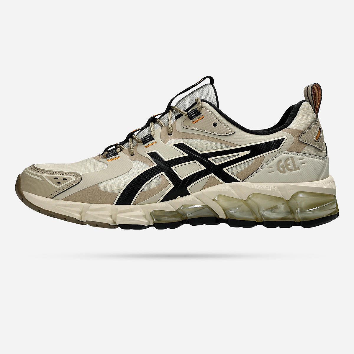 Asics Gel-Quantum 180 Sneakers Heren 44,5