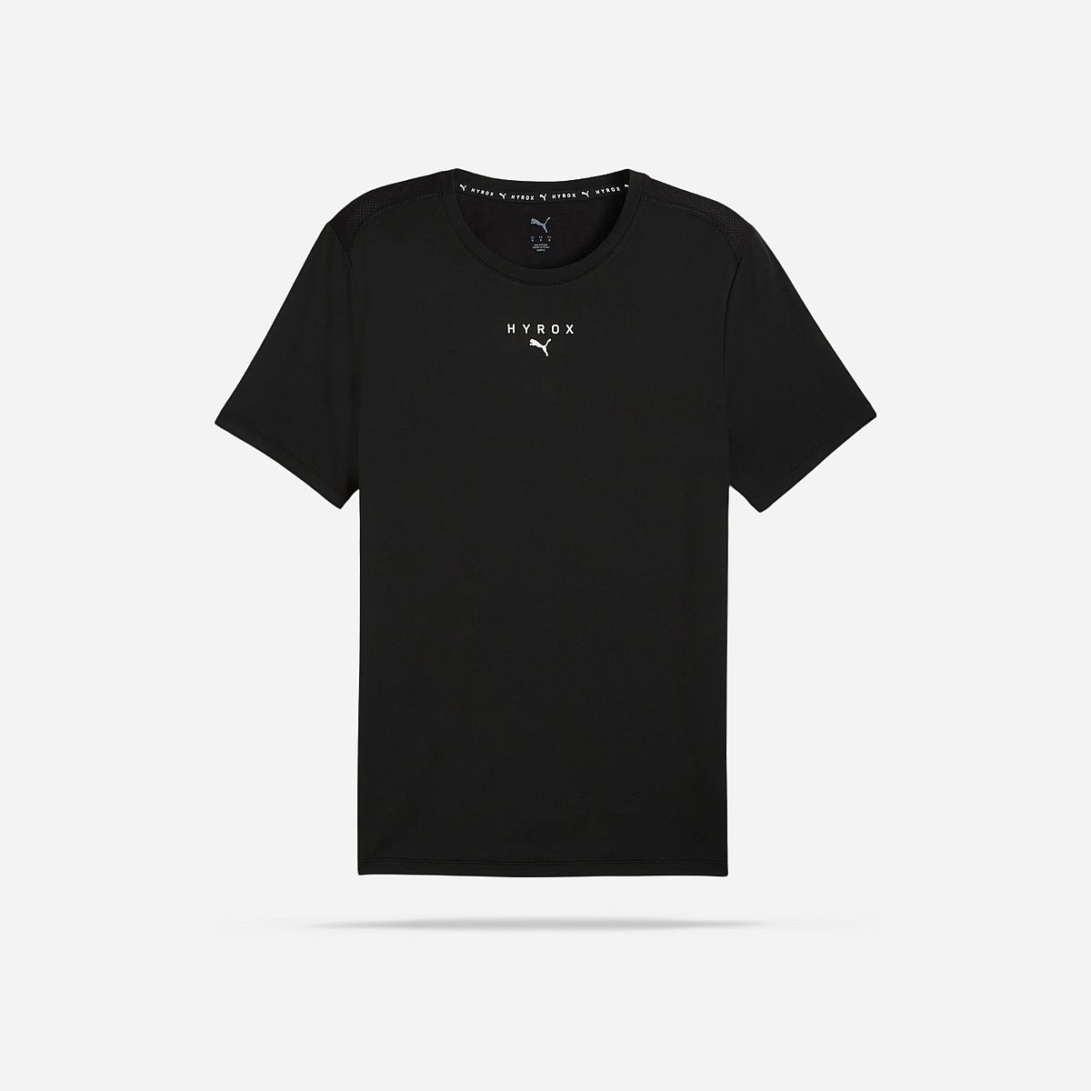 Puma Hyrox Cloudspun Adapt T-Shirt Heren