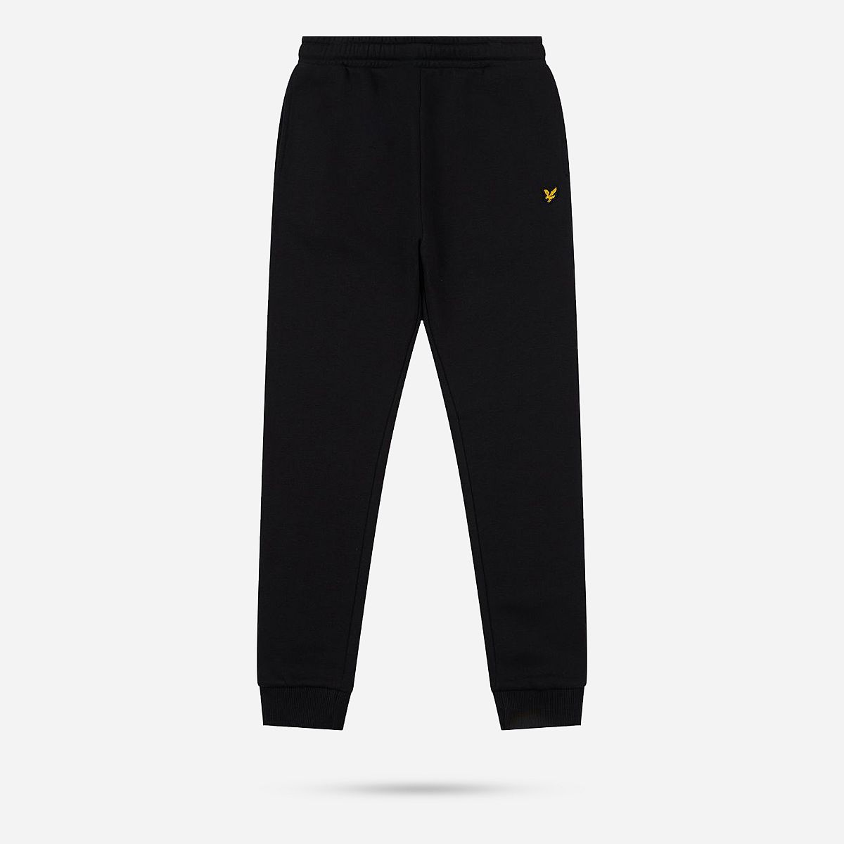 Lyle & Scott Classic Jogger Junior