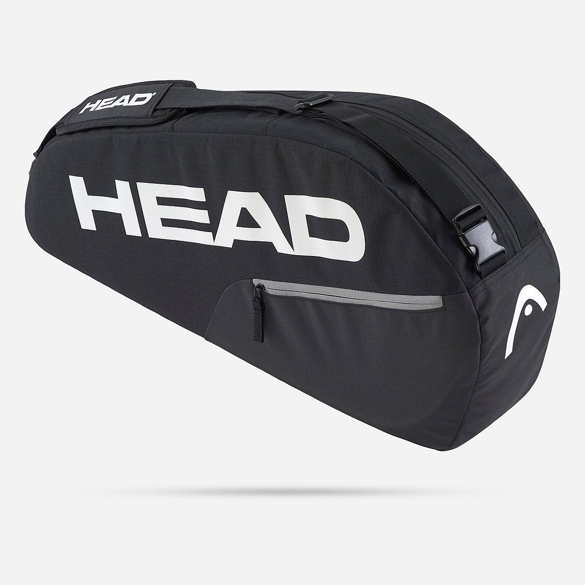 Head Base Racket Tas S