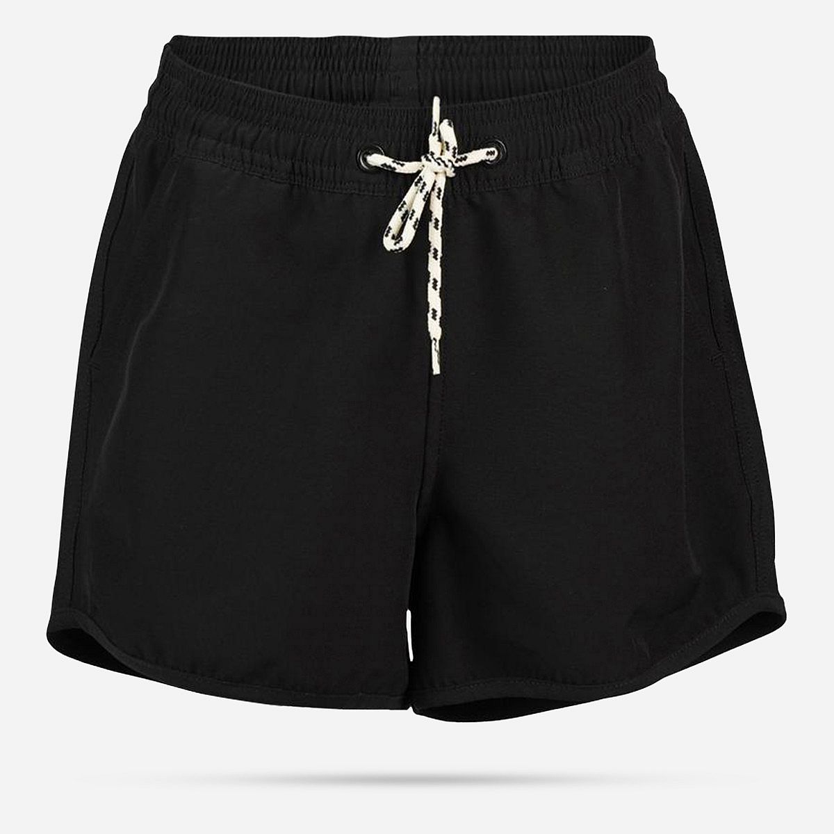 Brunotti Tulya Zwem Shorts Meisjes