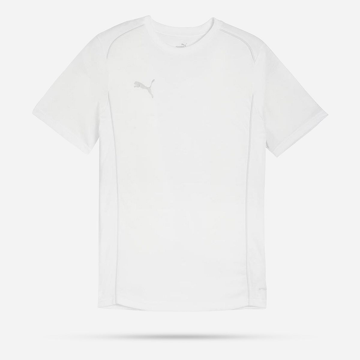 Puma Teamfinal T-Shirt Heren