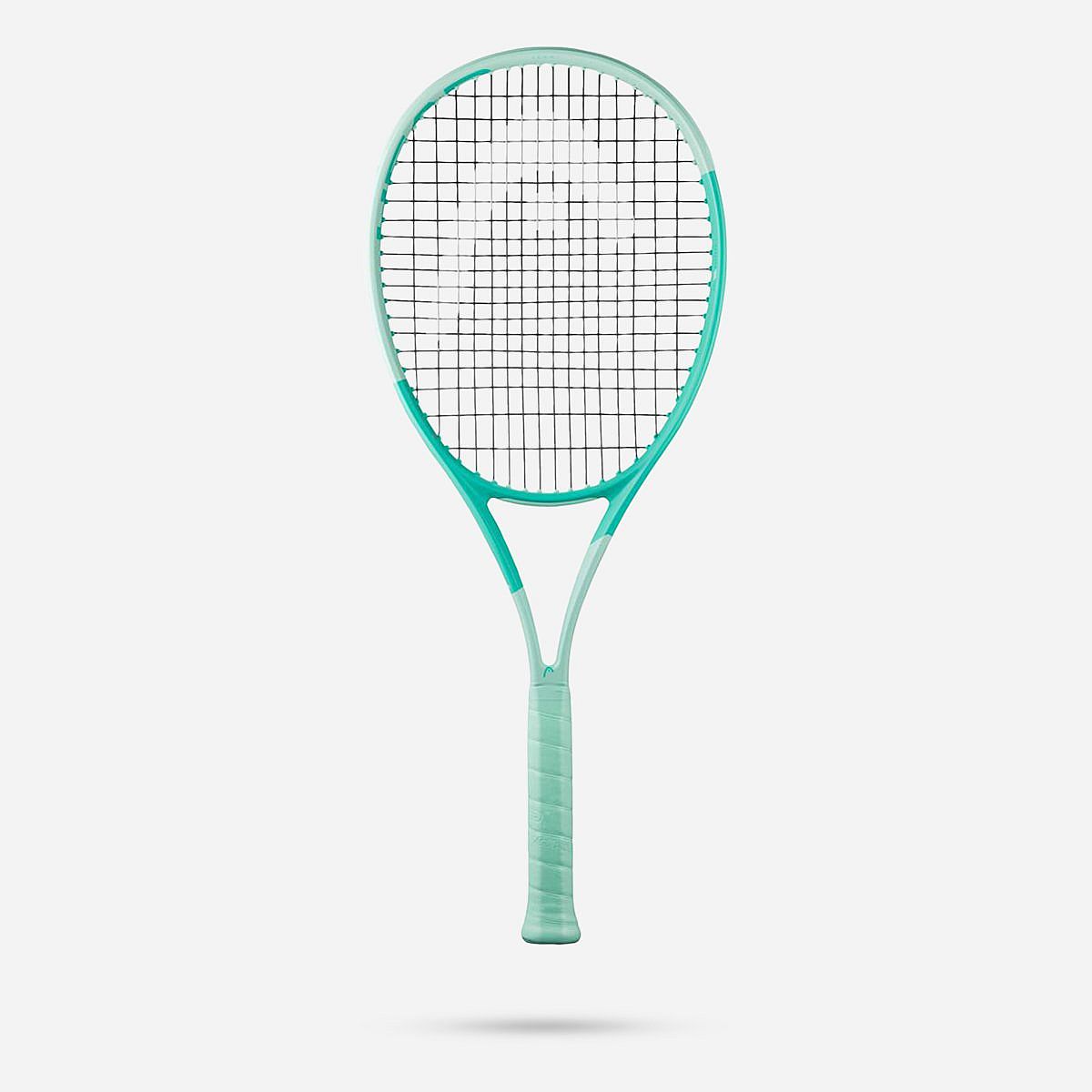 Head Boom TEAM L 2024 Alternate Tennisracket Senior          Head Boom TEAM L 2024 Alternate Tennisracket Senior