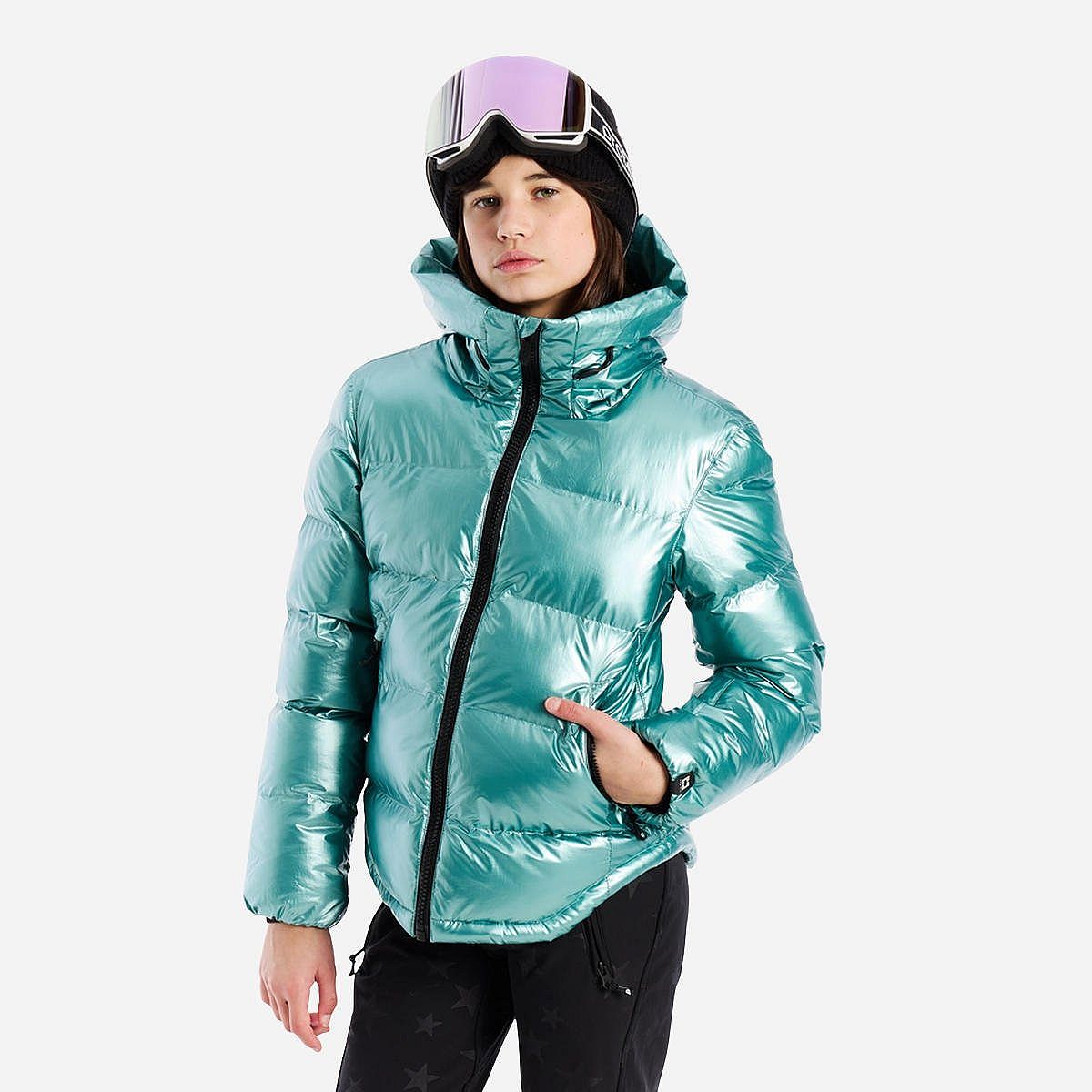 Protest Prtnorina Skijas Junior