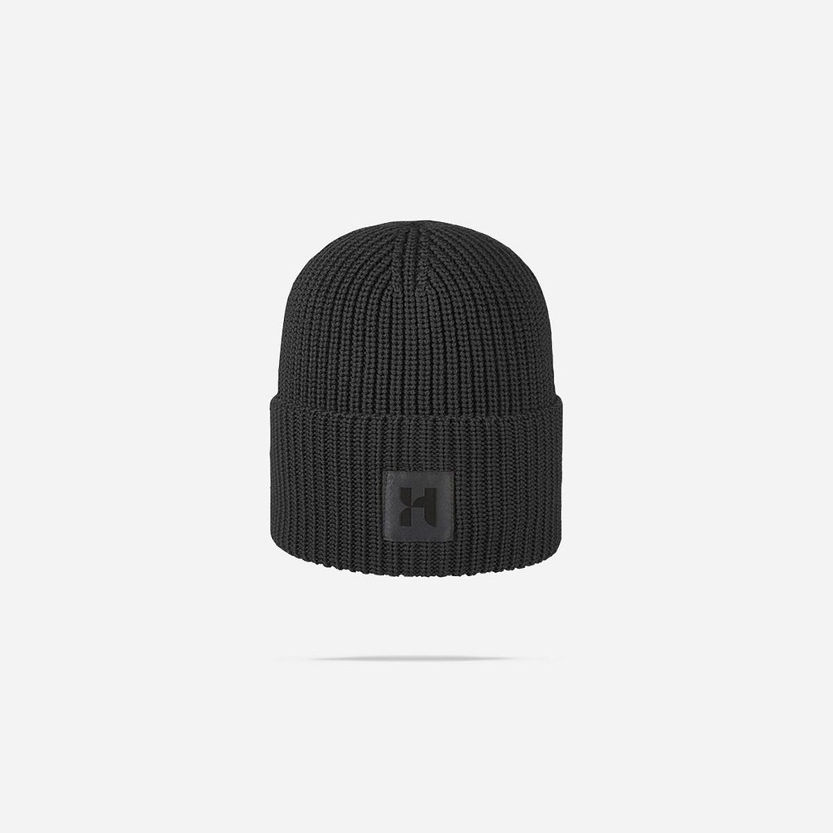 Hatland Darik Merino Wool Muts Hatland Darik Merino Wool Muts